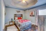 329 Happy Hollow Rd - Photo 90