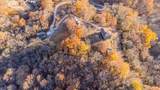 329 Happy Hollow Rd - Photo 10
