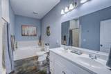 329 Happy Hollow Rd - Photo 92