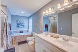 329 Happy Hollow Rd - Photo 93