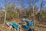 329 Happy Hollow Rd - Photo 95