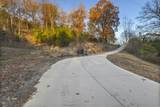 329 Happy Hollow Rd - Photo 96