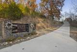 329 Happy Hollow Rd - Photo 97