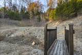 329 Happy Hollow Rd - Photo 98