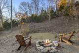 329 Happy Hollow Rd - Photo 99