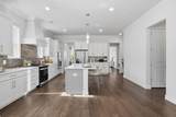 628 Dunmeyer Ct - Photo 11