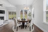 628 Dunmeyer Ct - Photo 12