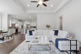 628 Dunmeyer Ct - Photo 13
