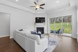 628 Dunmeyer Ct - Photo 14
