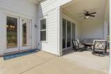 628 Dunmeyer Ct - Photo 16