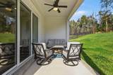 628 Dunmeyer Ct - Photo 17