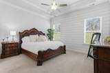 628 Dunmeyer Ct - Photo 18