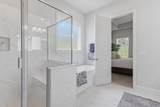 628 Dunmeyer Ct - Photo 20
