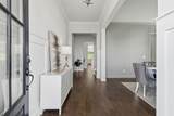 628 Dunmeyer Ct - Photo 3