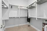 628 Dunmeyer Ct - Photo 21