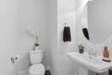 628 Dunmeyer Ct - Photo 22