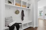 628 Dunmeyer Ct - Photo 24