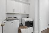 628 Dunmeyer Ct - Photo 25