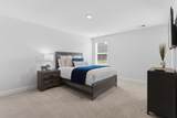 628 Dunmeyer Ct - Photo 26