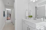 628 Dunmeyer Ct - Photo 28