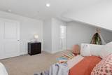 628 Dunmeyer Ct - Photo 29