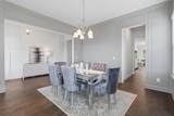 628 Dunmeyer Ct - Photo 4