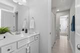 628 Dunmeyer Ct - Photo 31