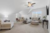 628 Dunmeyer Ct - Photo 32
