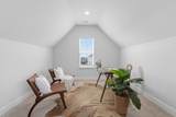 628 Dunmeyer Ct - Photo 33