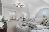 628 Dunmeyer Ct - Photo 34