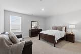 628 Dunmeyer Ct - Photo 35