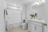 628 Dunmeyer Ct - Photo 36