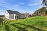 628 Dunmeyer Ct - Photo 38
