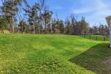 628 Dunmeyer Ct - Photo 39