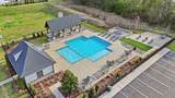 628 Dunmeyer Ct - Photo 40