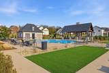 628 Dunmeyer Ct - Photo 41