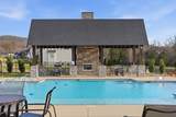 628 Dunmeyer Ct - Photo 42