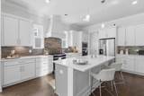 628 Dunmeyer Ct - Photo 6