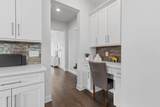 628 Dunmeyer Ct - Photo 8