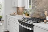 628 Dunmeyer Ct - Photo 9