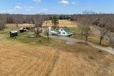 165 Wilson Hollow Road - Photo 2