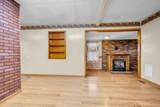 165 Wilson Hollow Road - Photo 11