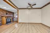 165 Wilson Hollow Road - Photo 12