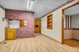 165 Wilson Hollow Road - Photo 13