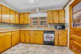 165 Wilson Hollow Road - Photo 15