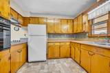 165 Wilson Hollow Road - Photo 16