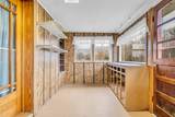 165 Wilson Hollow Road - Photo 17