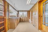 165 Wilson Hollow Road - Photo 18