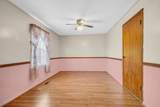 165 Wilson Hollow Road - Photo 19
