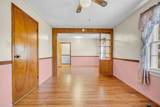 165 Wilson Hollow Road - Photo 20